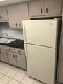 1351 Miami Gardens Dr - Photo 6