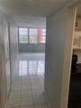 1351 Miami Gardens Dr - Photo 7