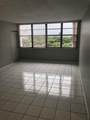 1351 Miami Gardens Dr - Photo 8