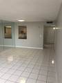1351 Miami Gardens Dr - Photo 9