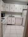 4354 9th Ave - Photo 1
