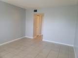 4354 9th Ave - Photo 10