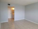 4354 9th Ave - Photo 11
