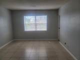 4354 9th Ave - Photo 12