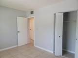 4354 9th Ave - Photo 13