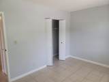 4354 9th Ave - Photo 14