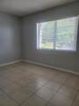 4354 9th Ave - Photo 15
