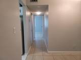 4354 9th Ave - Photo 4