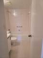 4354 9th Ave - Photo 5