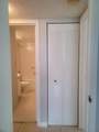 4354 9th Ave - Photo 6