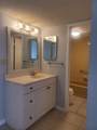 4354 9th Ave - Photo 7
