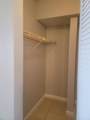 4354 9th Ave - Photo 9