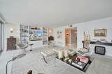 1390 Ocean Blvd - Photo 81