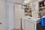 1390 Ocean Blvd - Photo 82
