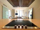 1100 Biscayne Blvd - Photo 11