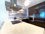 1100 Biscayne Blvd - Photo 12