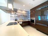1100 Biscayne Blvd - Photo 13