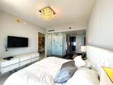 1100 Biscayne Blvd - Photo 14