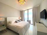 1100 Biscayne Blvd - Photo 15