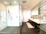 1100 Biscayne Blvd - Photo 16