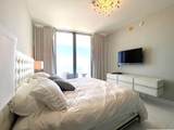 1100 Biscayne Blvd - Photo 17