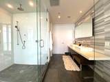 1100 Biscayne Blvd - Photo 18