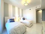 1100 Biscayne Blvd - Photo 19