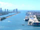 1100 Biscayne Blvd - Photo 2