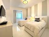 1100 Biscayne Blvd - Photo 20