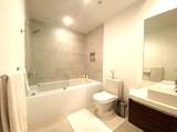 1100 Biscayne Blvd - Photo 21