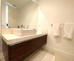 1100 Biscayne Blvd - Photo 22