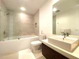 1100 Biscayne Blvd - Photo 23