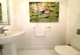 1100 Biscayne Blvd - Photo 24