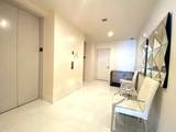 1100 Biscayne Blvd - Photo 25