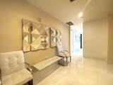 1100 Biscayne Blvd - Photo 26