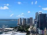 1100 Biscayne Blvd - Photo 4
