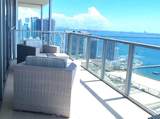 1100 Biscayne Blvd - Photo 5
