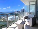 1100 Biscayne Blvd - Photo 6