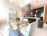 1100 Biscayne Blvd - Photo 9