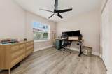 5076 La Sedona Cir - Photo 10