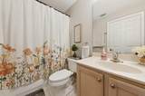 5076 La Sedona Cir - Photo 11