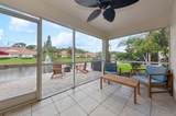 5076 La Sedona Cir - Photo 13