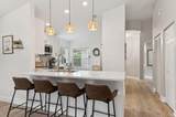 5076 La Sedona Cir - Photo 3