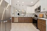 5076 La Sedona Cir - Photo 4