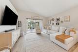 5076 La Sedona Cir - Photo 5