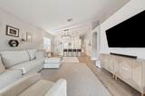 5076 La Sedona Cir - Photo 6