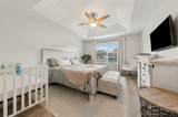 5076 La Sedona Cir - Photo 7