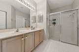 5076 La Sedona Cir - Photo 8