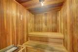 525 Ocean Blvd - Photo 40