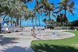 525 Ocean Blvd - Photo 55